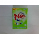 Distributie detergenti