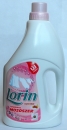 Distributie detergenti