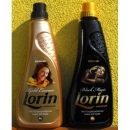 Distributie detergenti