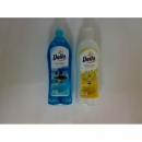 Distributie detergenti