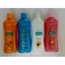 Distributie detergenti