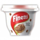 Distributie dulciuri