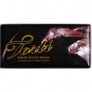 Distributie dulciuri