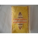 Distributie faina de malai