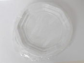 Distributie farfurii de unica folosinta