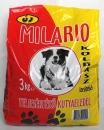 Distributie mancare animale