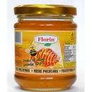 Distributie miere de albine