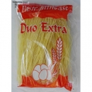 Distributie paste fainoase