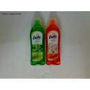 Distributie produse uz casnic Satu Mare