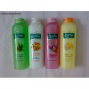 Distributie produse uz casnic Satu Mare