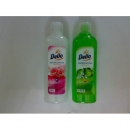 Distributie produse uz casnic Satu Mare