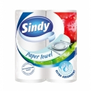 Distributie produse uz casnic Satu Mare