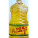 Distributie ulei Satu Mare