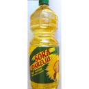 Distributie ulei Satu Mare