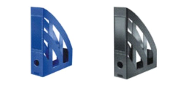 Accesorii birou Pitesti