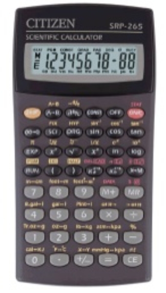 Calculatoare de birou
