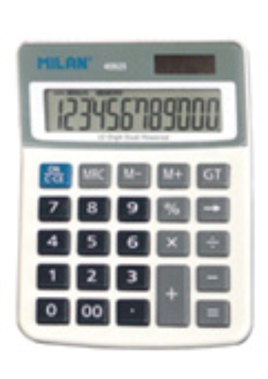 Calculatoare de birou