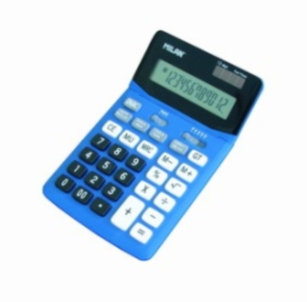 Calculatoare de birou