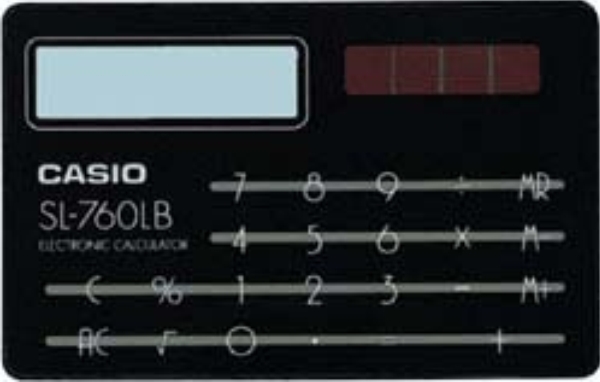 Calculatoare de birou
