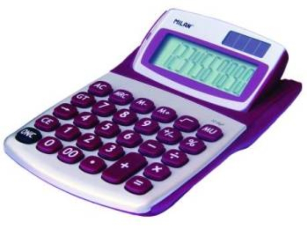 Calculatoare de birou