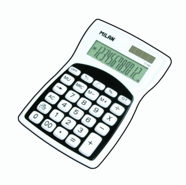 Calculatoare de birou