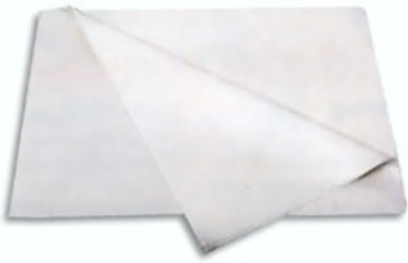 Hartie de ambalaj