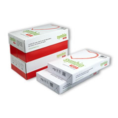 Produse hartie Pitesti