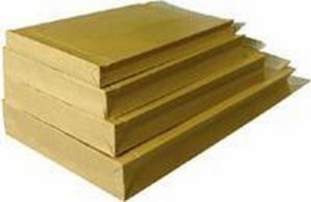 Produse hartie Pitesti