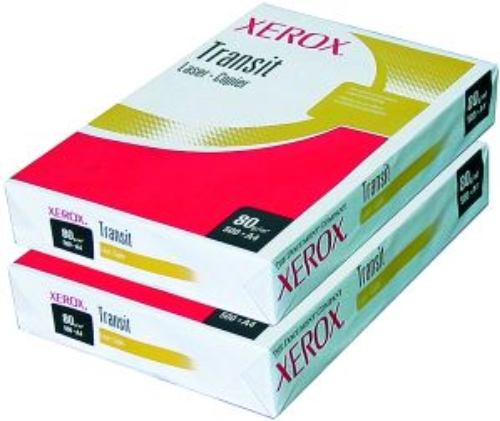 Produse hartie Pitesti