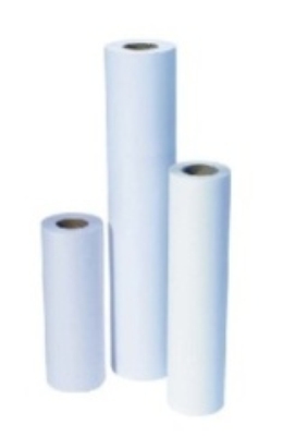 Produse hartie Pitesti