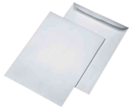 Produse hartie Pitesti