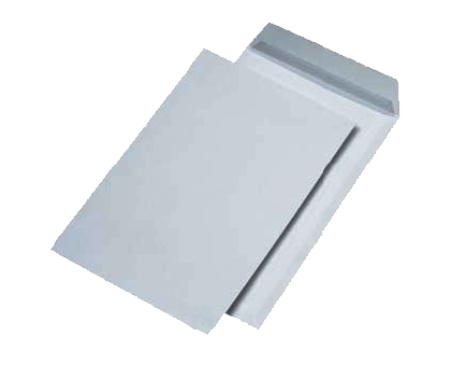 Produse hartie Pitesti