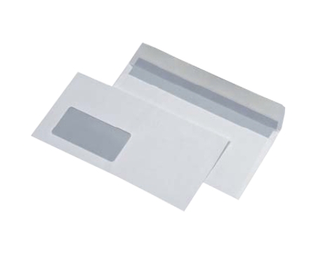 Produse hartie Pitesti