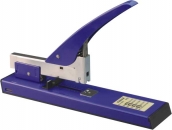 Capsator hartie