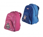 Mini rucsac scolar