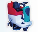 ECOSMILE - masina cu om la bord autonomie 6 ore
