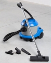 Aspirator umed uscat