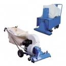 Motoaspiratoare