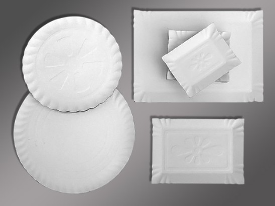 Ambalaje pentru prajituri