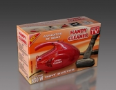 Cutii produse electrice