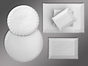 Tavite carton prajituri