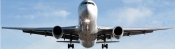Transport aerian marfa