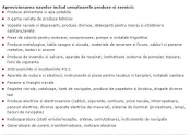 Aprovizionare nave