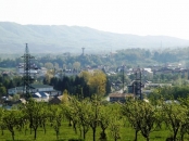 Atractii turistice Horezu