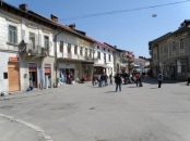 Atractii turistice Horezu