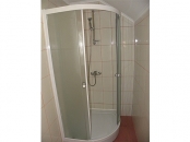 Cazare apartament pensiune Horezu