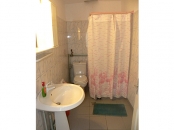 Cazare apartament pensiune Horezu