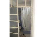 Cazare apartament pensiune Horezu