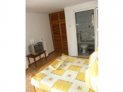 Cazare apartament pensiune Horezu