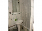 Cazare apartament pensiune Horezu